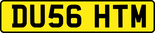 DU56HTM