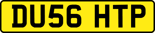 DU56HTP