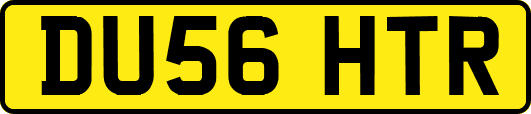 DU56HTR