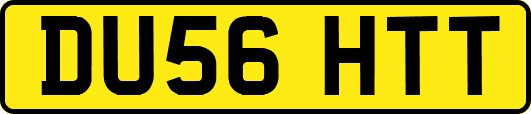 DU56HTT