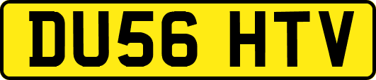 DU56HTV