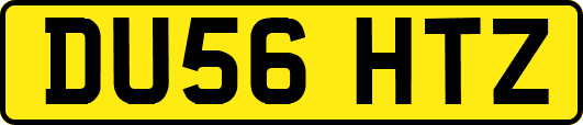 DU56HTZ