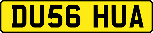 DU56HUA