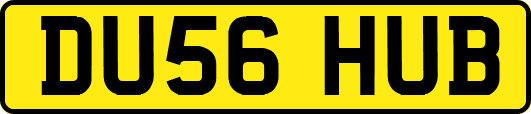 DU56HUB