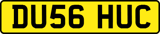 DU56HUC