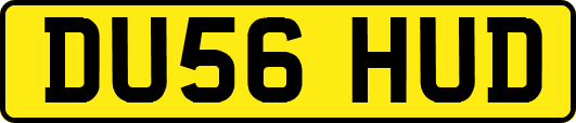 DU56HUD