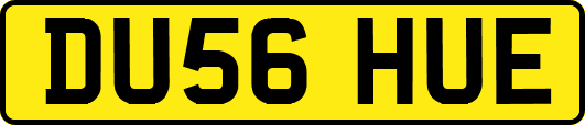DU56HUE
