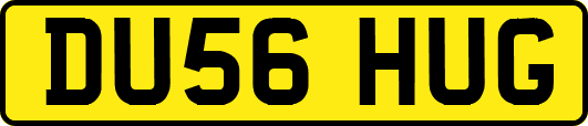 DU56HUG