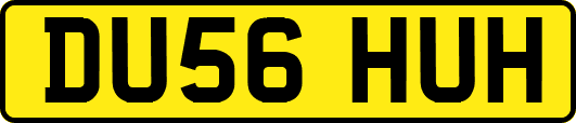 DU56HUH