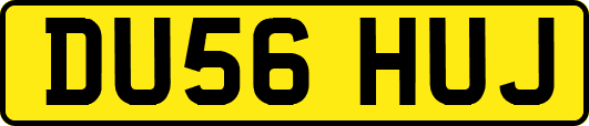 DU56HUJ