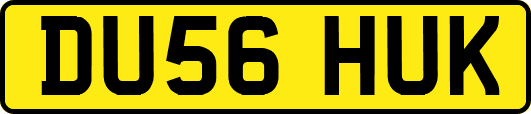 DU56HUK