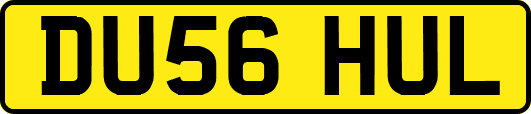 DU56HUL