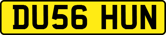 DU56HUN