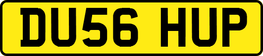 DU56HUP