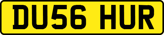 DU56HUR