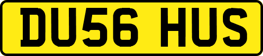 DU56HUS