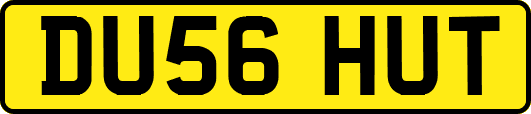 DU56HUT