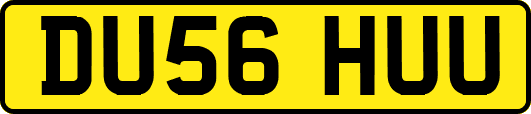 DU56HUU