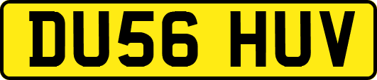 DU56HUV