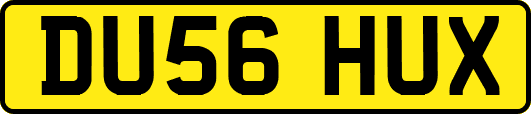 DU56HUX
