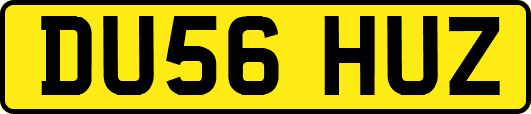 DU56HUZ