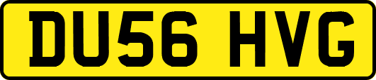 DU56HVG
