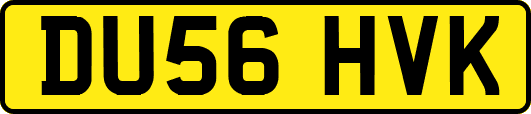 DU56HVK