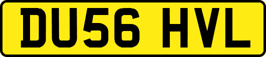 DU56HVL