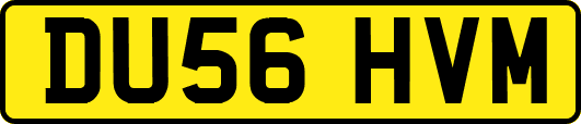 DU56HVM