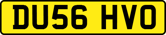 DU56HVO