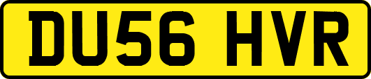 DU56HVR