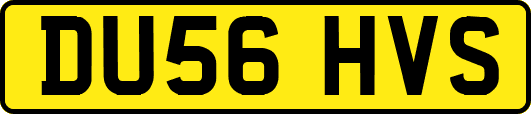 DU56HVS