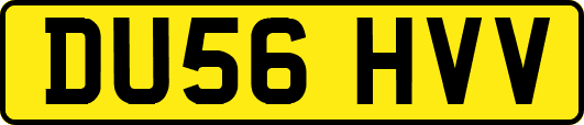 DU56HVV