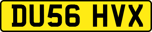 DU56HVX