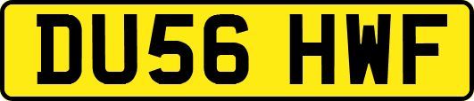 DU56HWF