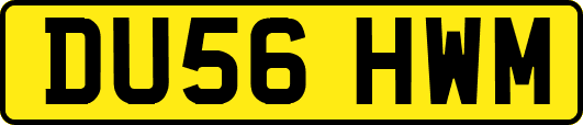 DU56HWM
