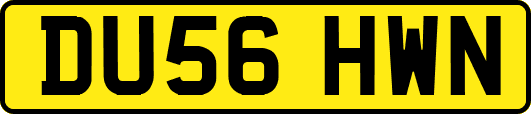 DU56HWN