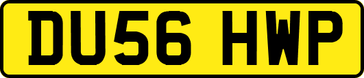DU56HWP