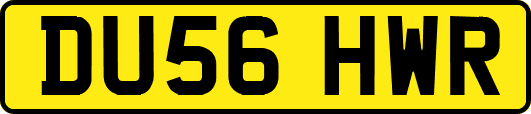 DU56HWR