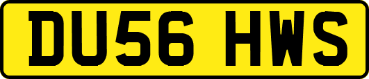 DU56HWS