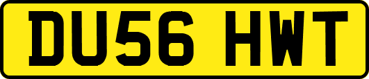 DU56HWT