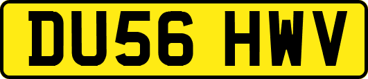 DU56HWV