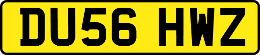 DU56HWZ