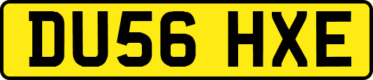 DU56HXE