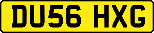 DU56HXG