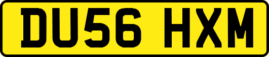 DU56HXM