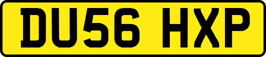 DU56HXP