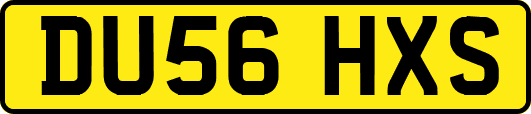 DU56HXS
