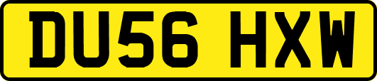 DU56HXW