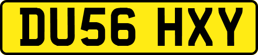 DU56HXY